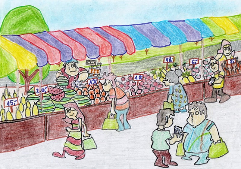 1 msc Anastazja Jankowska 7-10