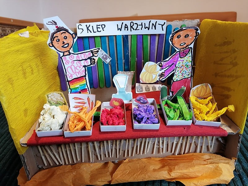 1 msc Helena Damaszk 3-6