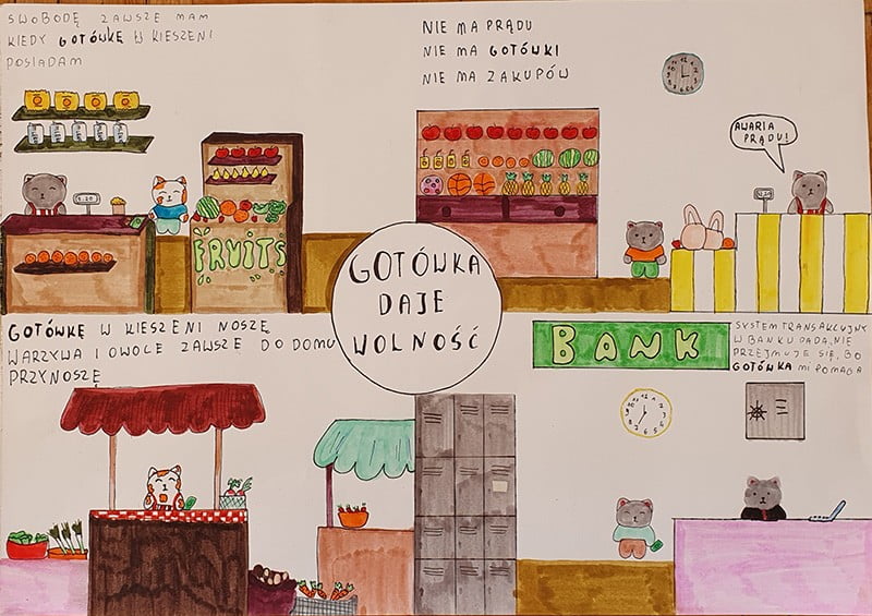 2 msc Klaudia Kaczmarek 11-15