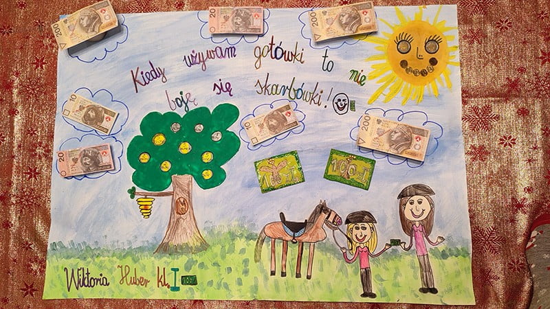 2 msc Wiktoria Huber 7-10