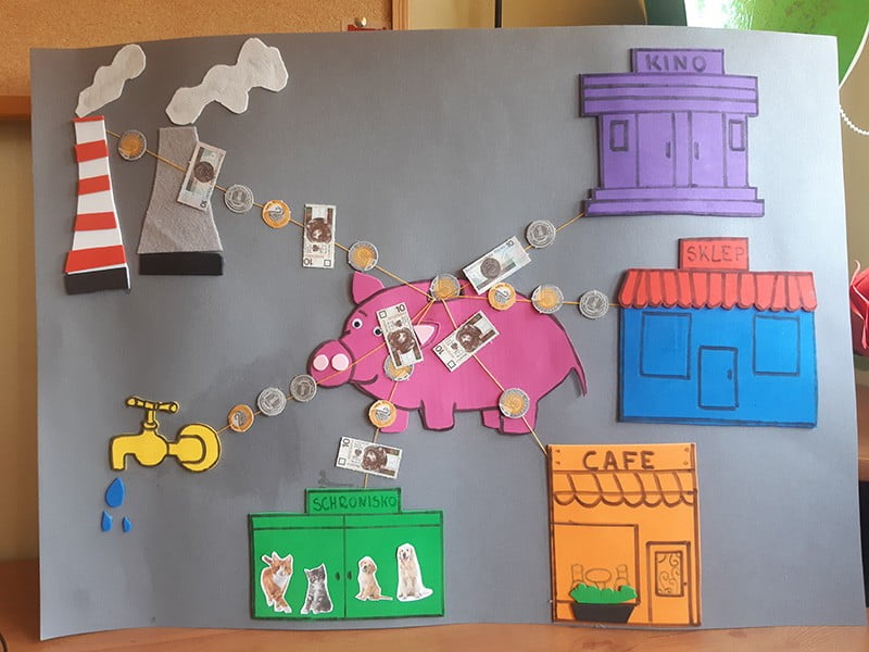 3 msc Damian Gorzkowski 7-10