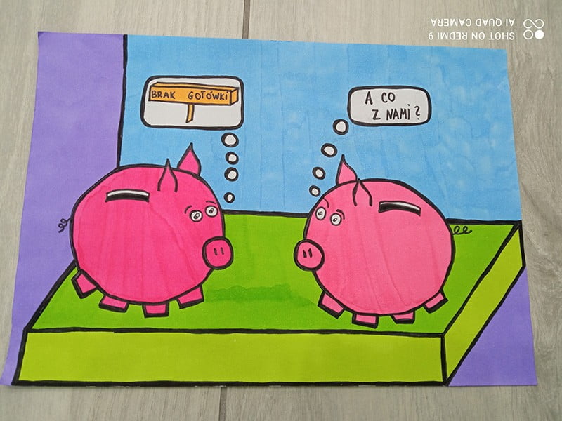 3 msc Maja Krukow 11-15