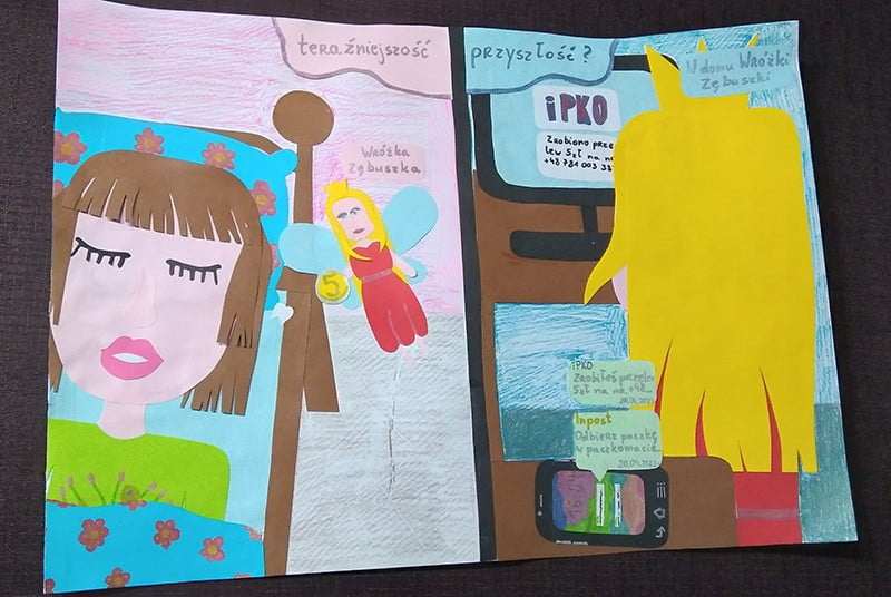 wyr Karolina Szulik 11-15