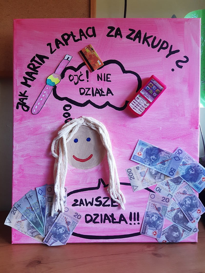 wyr Marta Pilarska 7-10