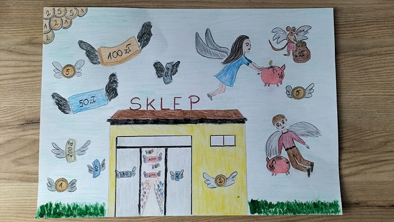 wyr Patrycja Kabzińska 11-15