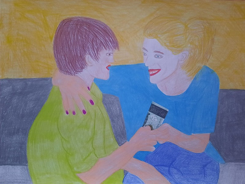 wyr. Aleksander Matusiak 11-15