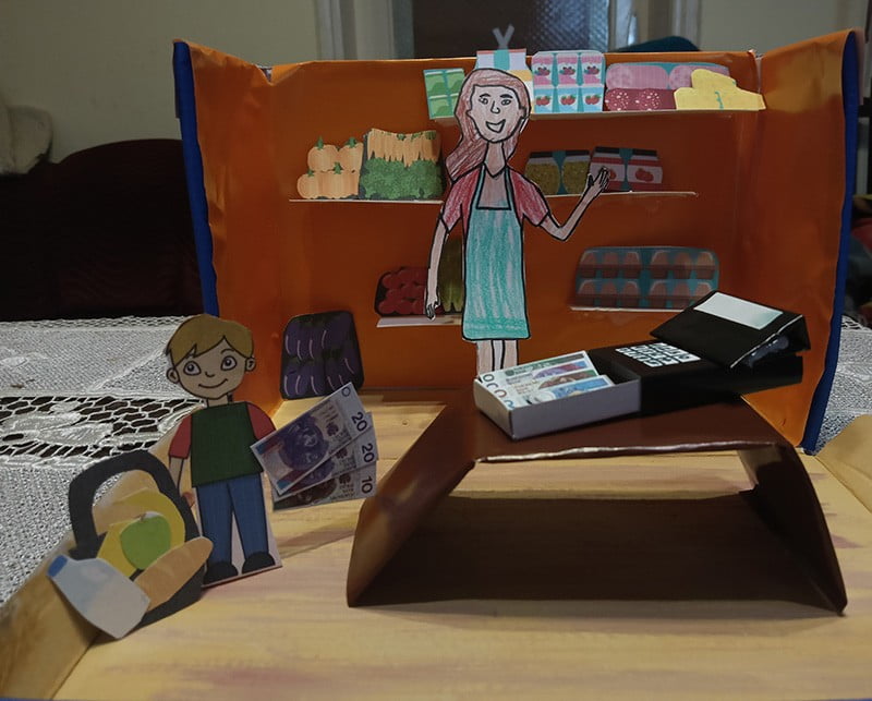 wyr. Franciszek Późniak 7-10