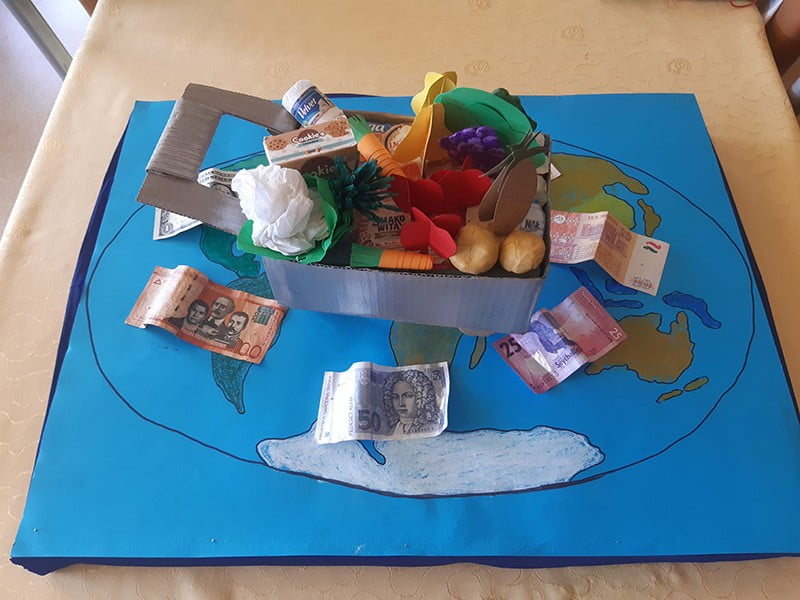 wyr. Jerzy Skulik 7-10